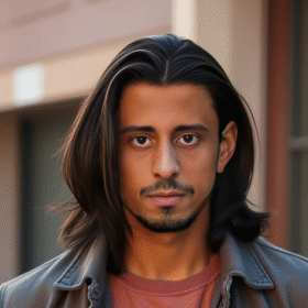 Hussein Issa