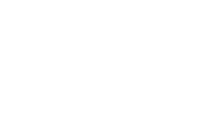 BCCI